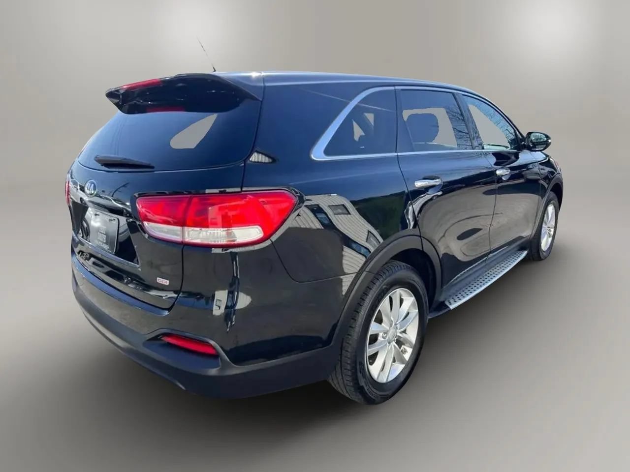 Used 2016 Kia Sorento L FWD image 8