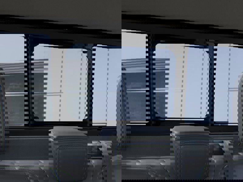 New 2026 Ford Maverick Lobo image 48