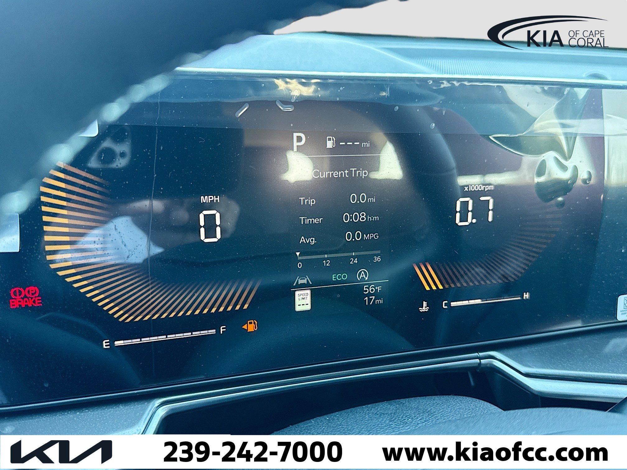New 2026 Kia Sorento S image 39