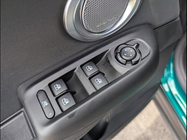 Used 2024 Alfa Romeo Tonale Veloce image 32