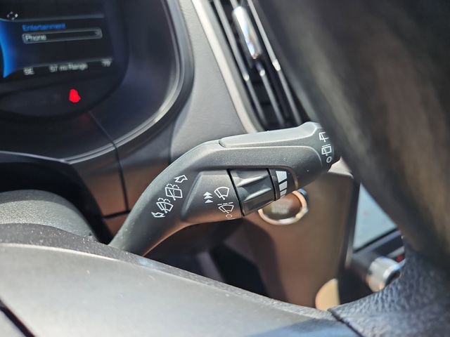Used 2023 Ford Edge SE AWD/4WD image 23