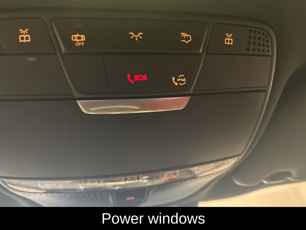 Used 2023 Mercedes-Benz C 43 AMG C 43 AMGﾮ image 10