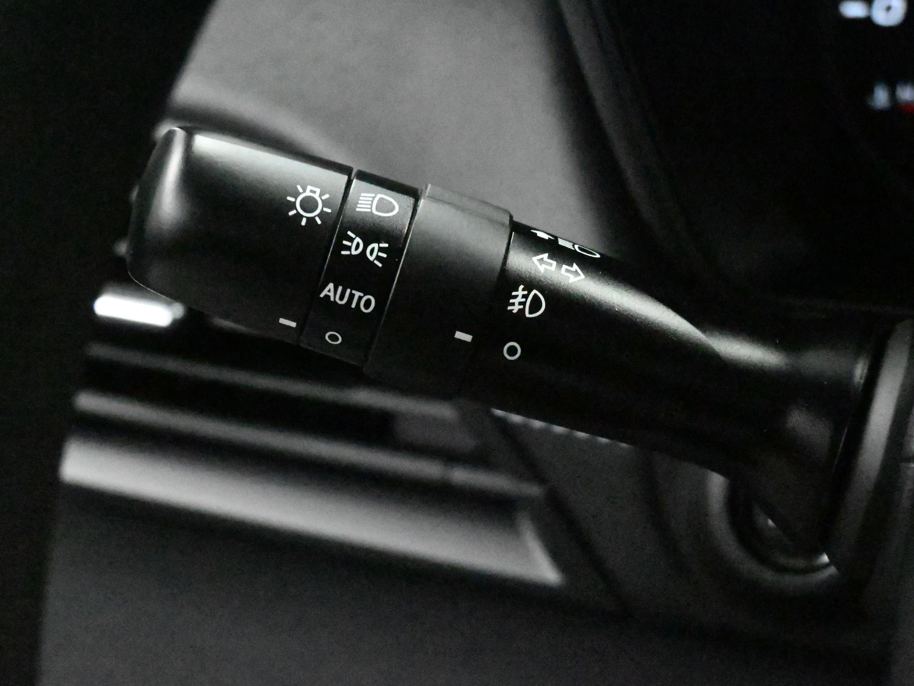 Used 2025 Subaru Outback image 37