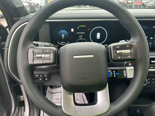 Used 2022 Subaru Outback Touring XT image 14