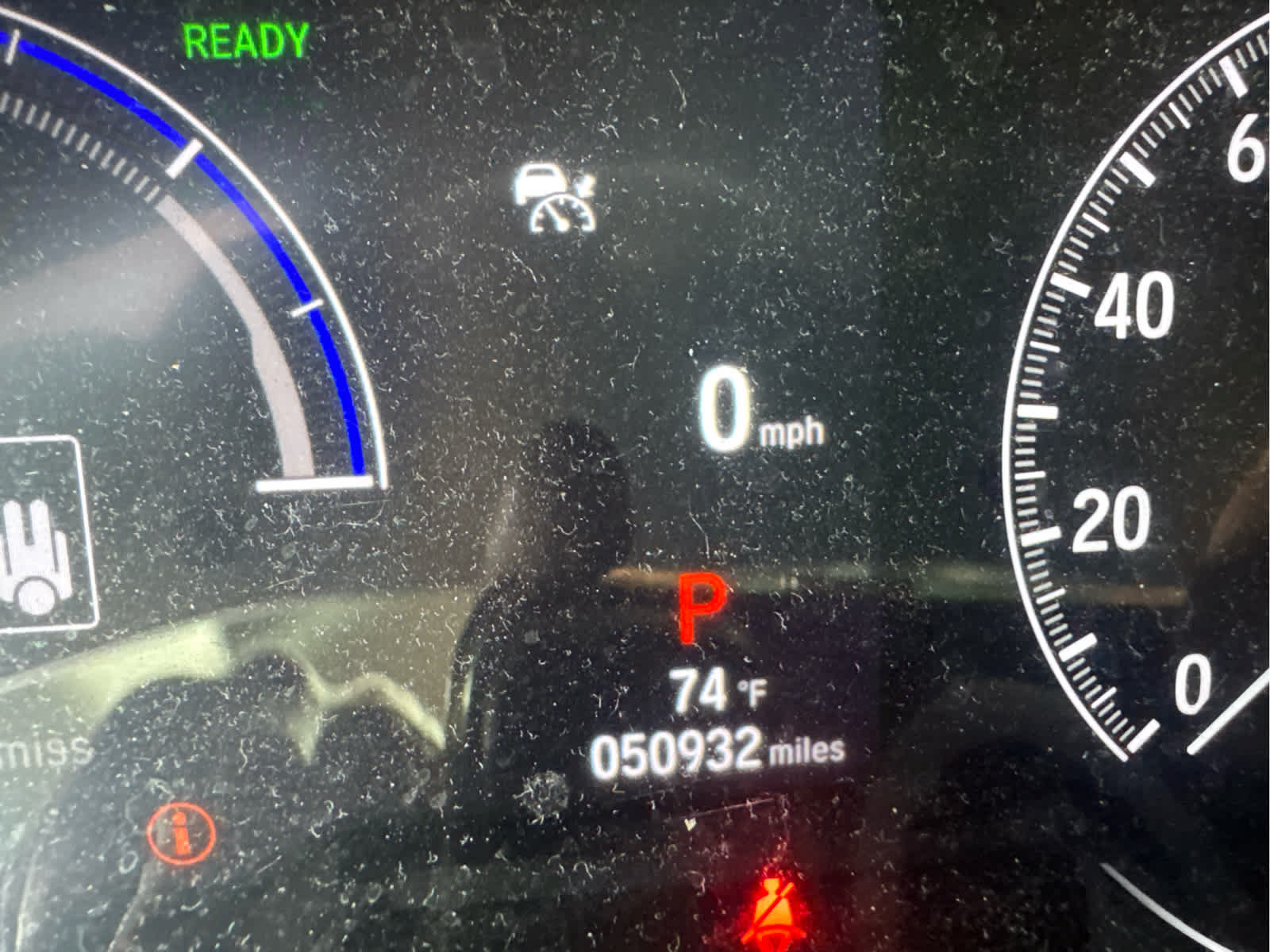 Used 2021 Honda Accord EX image 17