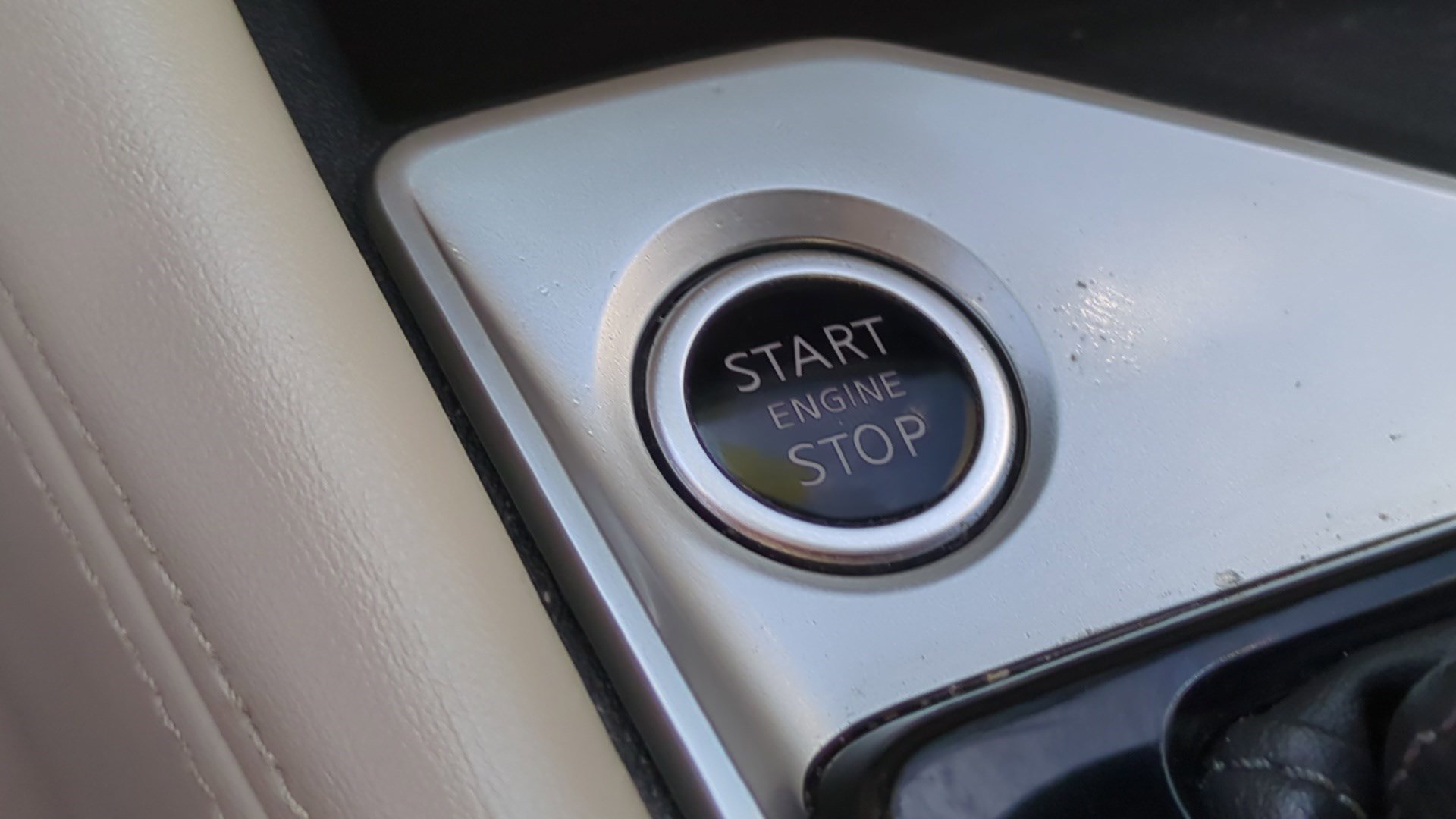 Used 2019 Nissan Altima 2.5 SL image 22