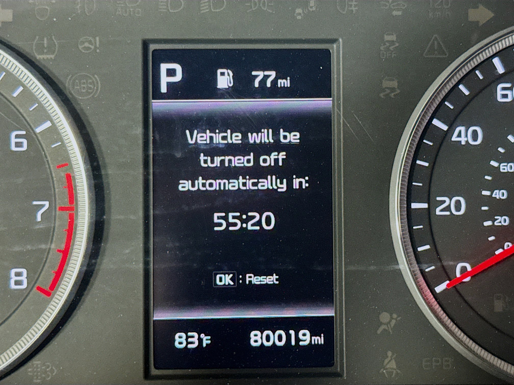 Used 2022 Kia K5 GT-Line FWD image 14