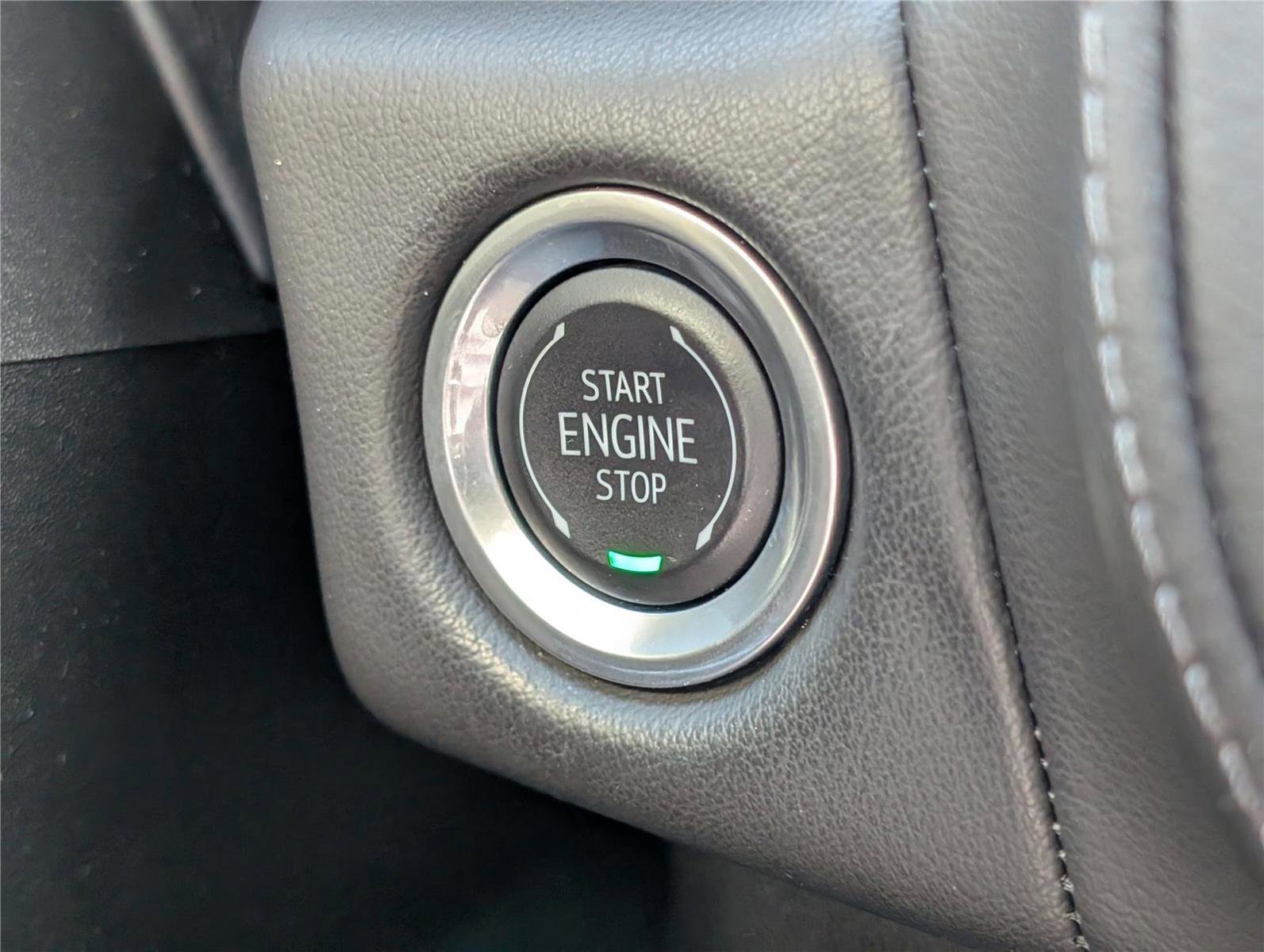 Used 2024 Chevrolet Tahoe LT AWD/4WD image 26