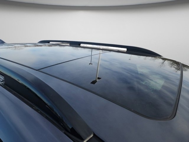 New 2026 Honda Pilot image 13