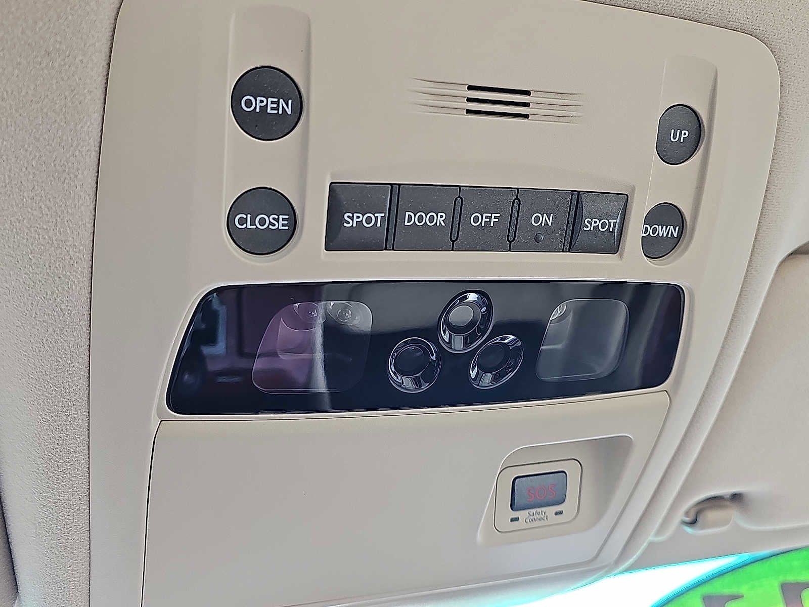 Used 2011 Lexus GS 350 AWD image 28