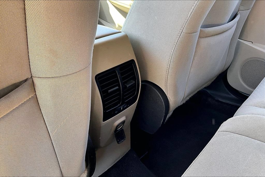 Used 2019 Ford Escape SE AWD/4WD image 10