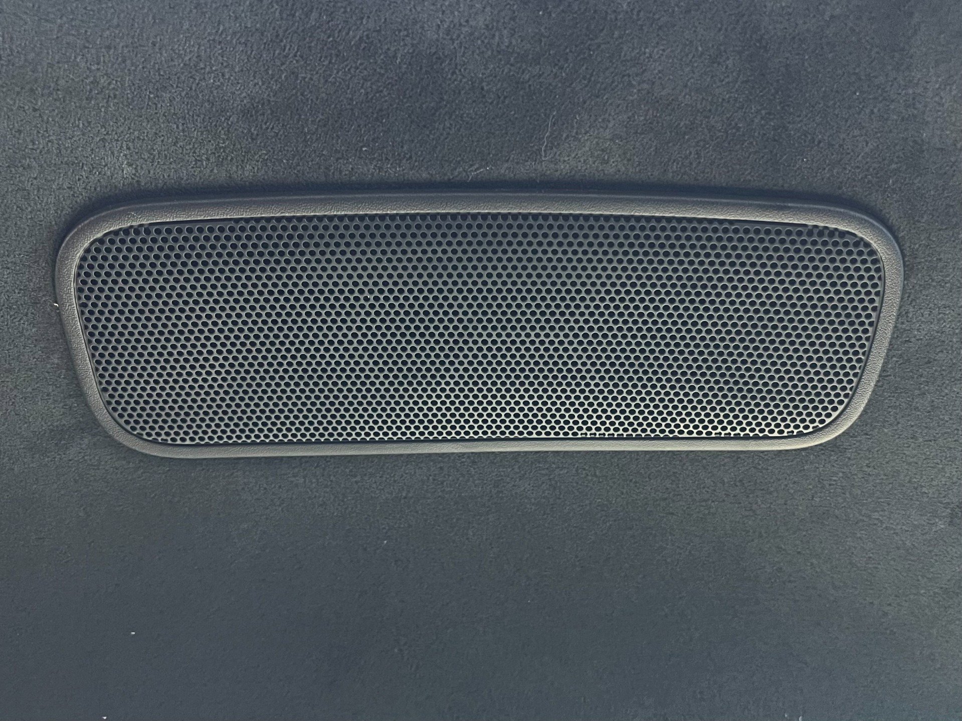 Used 2026 INFINITI QX80 Autograph w/ Premium Cargo Package image 68