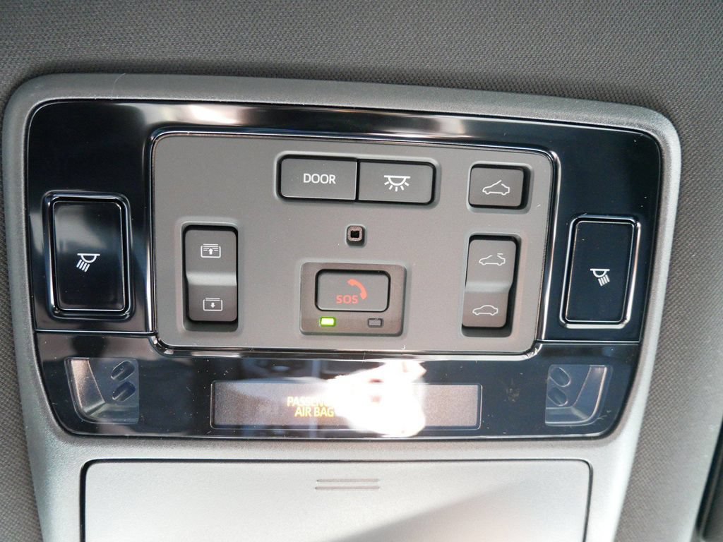 New 2026 Lexus TX 350 AWD image 27