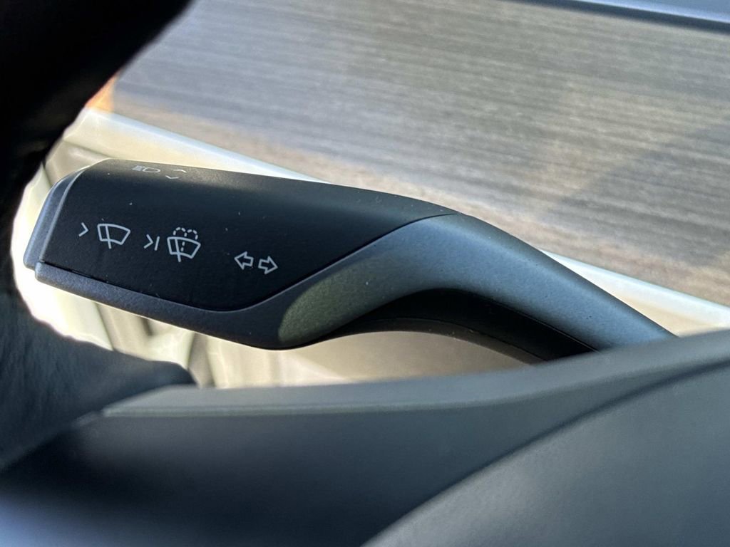 Used 2022 Tesla Model 3 Long Range image 36
