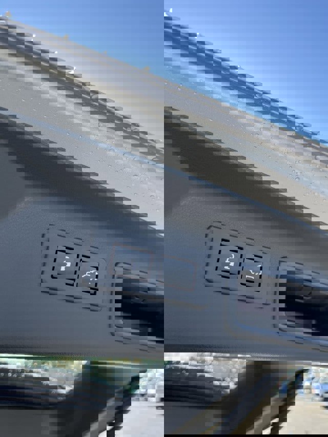 New 2025 Subaru Forester Limited image 11