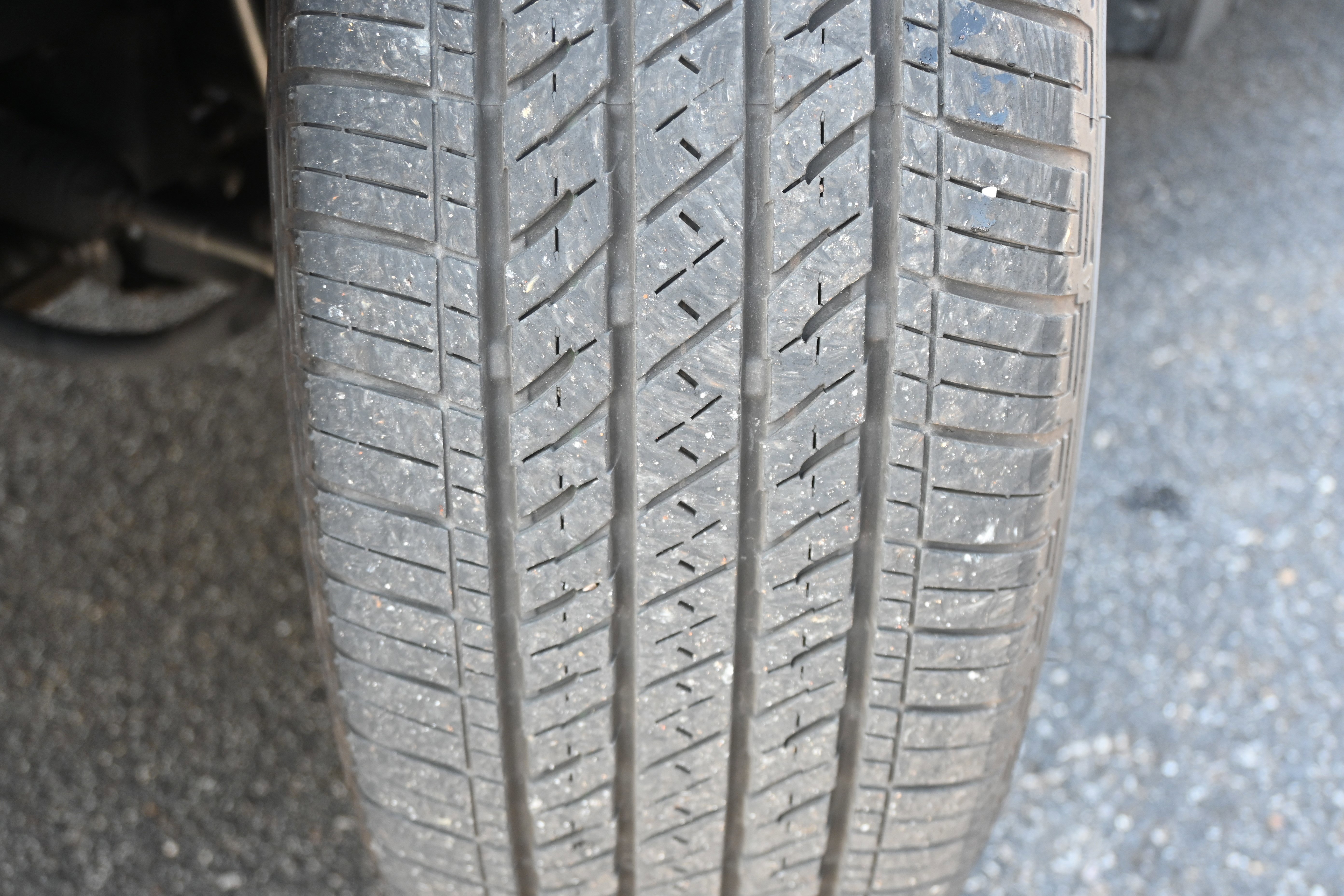 Certified 2022 Subaru Forester Premium image 12