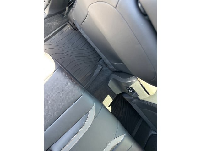 New 2026 Subaru Crosstrek 2.5i Limited AWD/4WD image 91