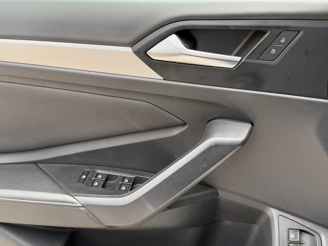 Certified 2024 Volkswagen Jetta S FWD image 26