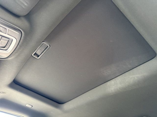 Certified 2024 RAM 3500 Laramie w/ Sport Appearance Package image 24