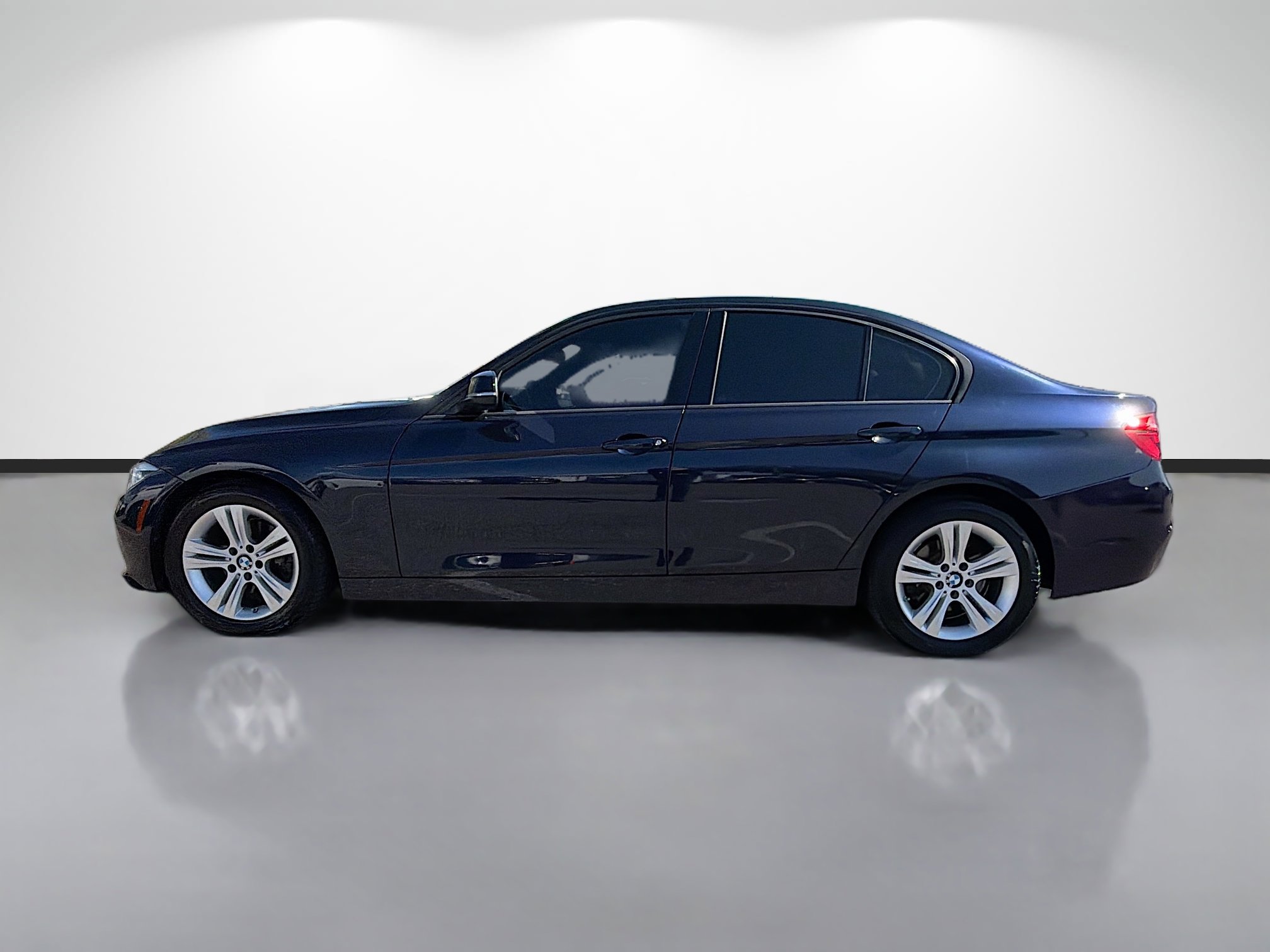 Used 2016 BMW 328i Sedan image 6