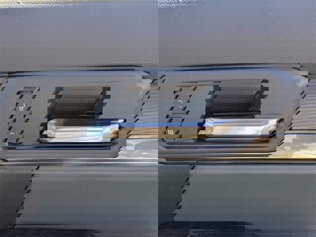 New 2026 GMC Terrain AT4 image 34