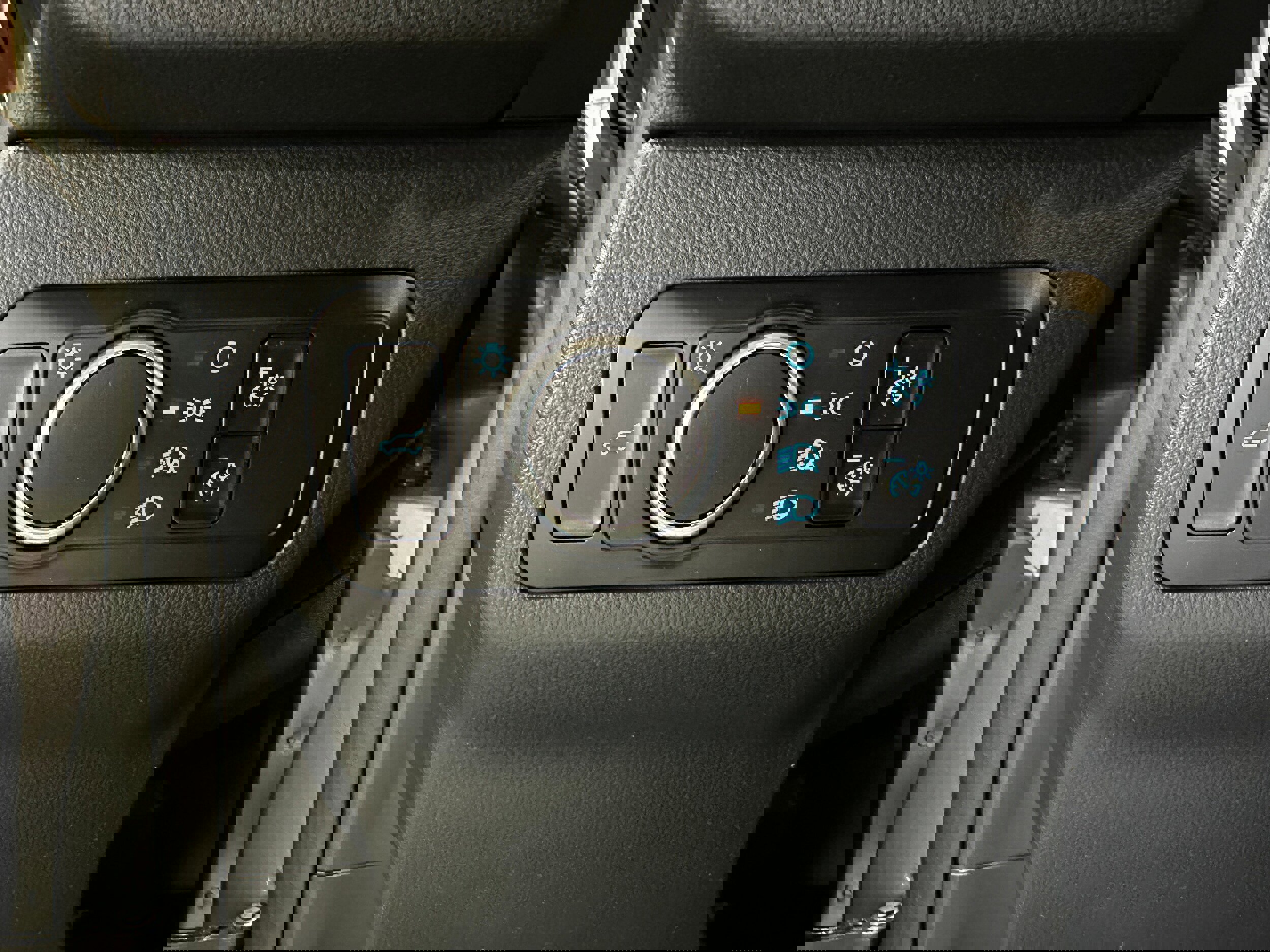 Certified 2024 Ford Escape Active image 12