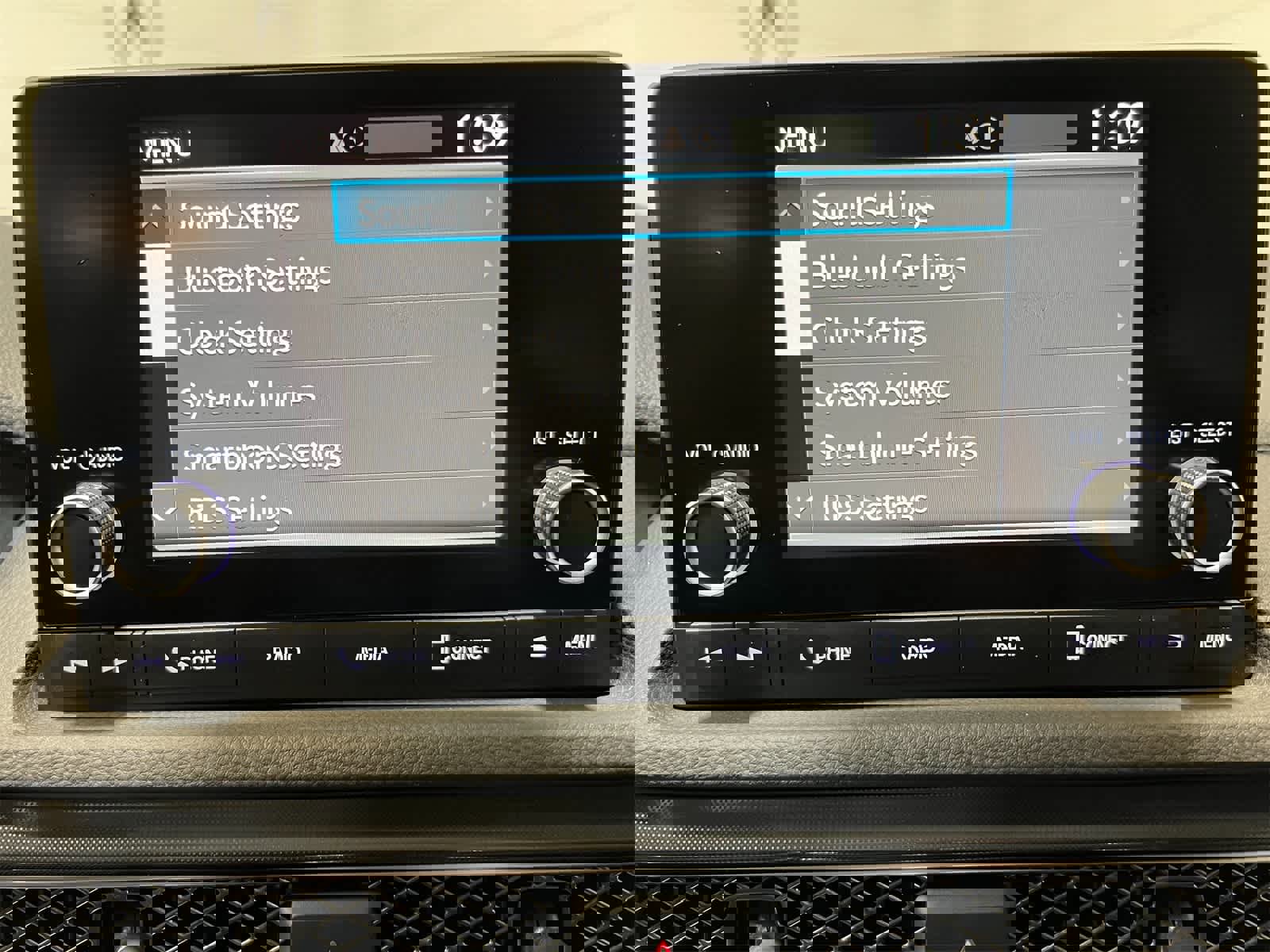 Used 2025 Acura Integra A-Spec image 25