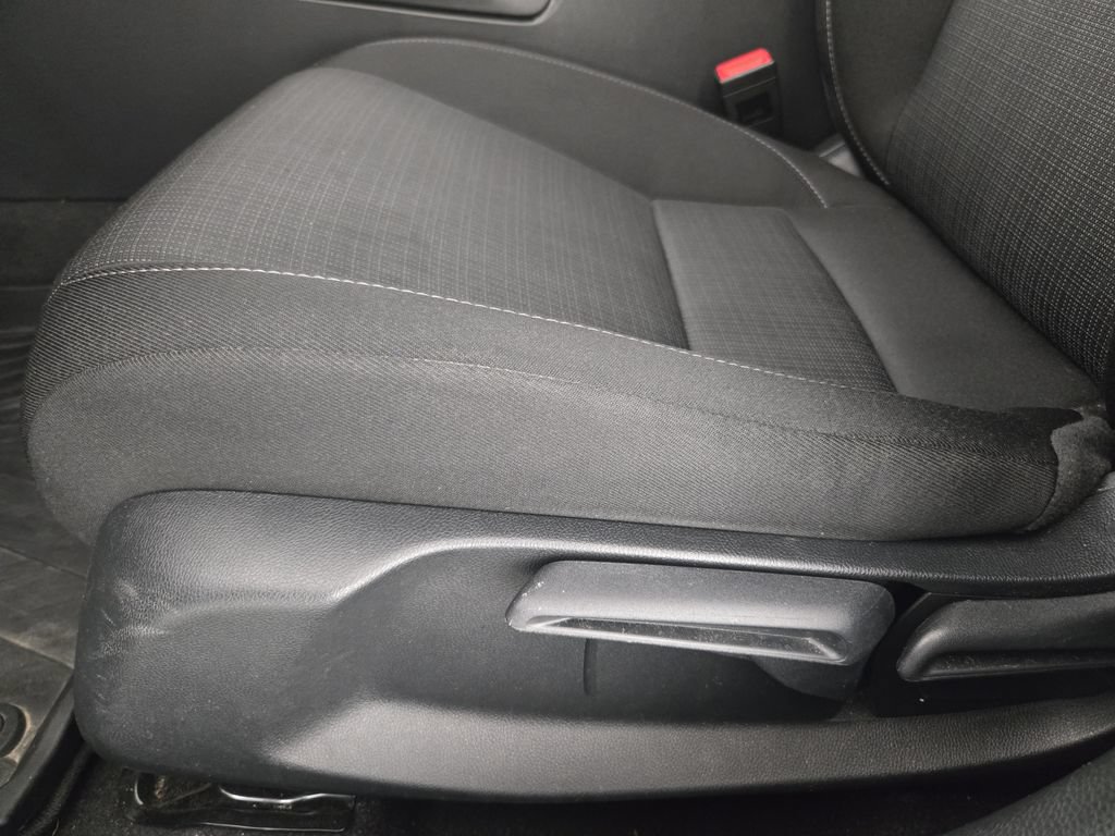 Used 2024 Honda Civic EX image 25