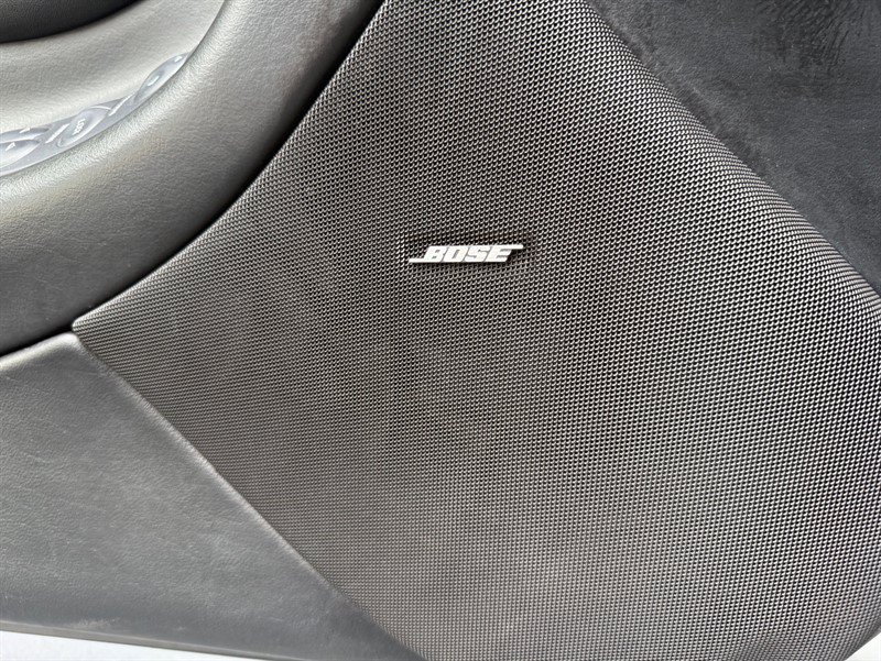 Used 2002 Chevrolet Corvette Coupe w/ Preferred Equipment Group2 RWD image 25