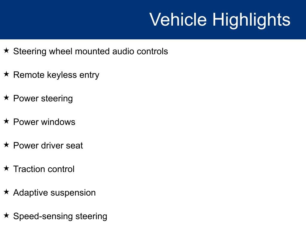 Certified 2021 Ford Mustang Mach 1 image 16
