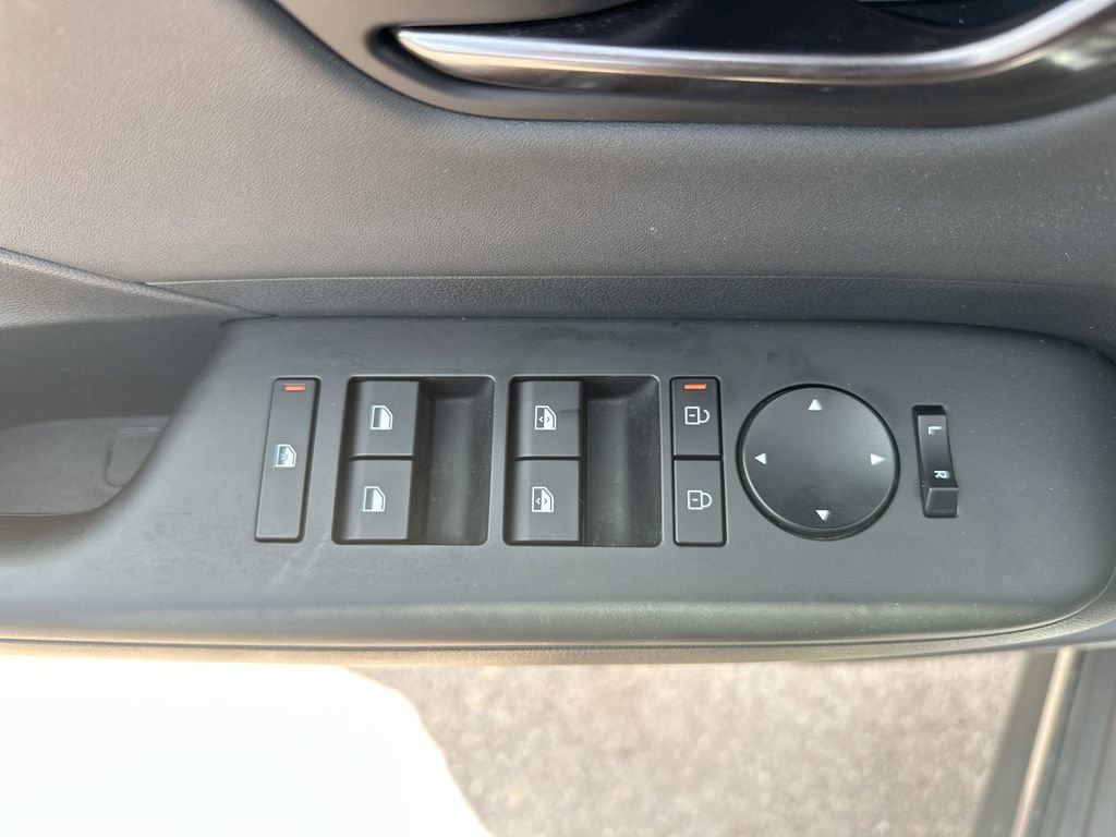 Used 2025 Hyundai Kona N Line image 43