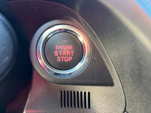 Used 2024 Subaru WRX TR image 12