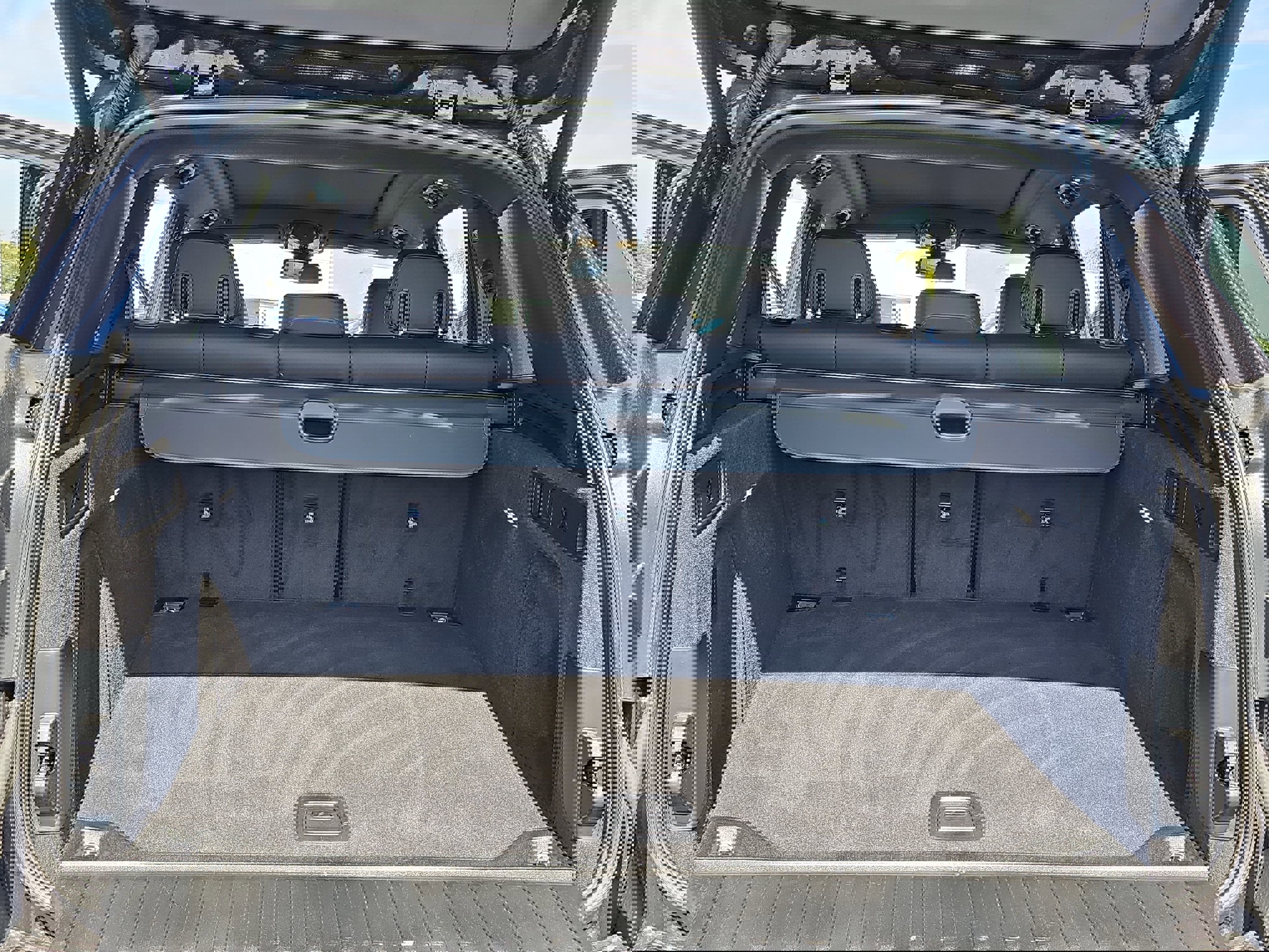 Certified 2022 BMW X5 sDrive40i w/ Premium Package image 12