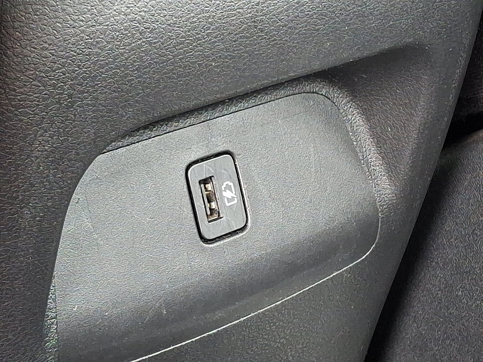 Used 2022 Nissan Sentra SV image 11