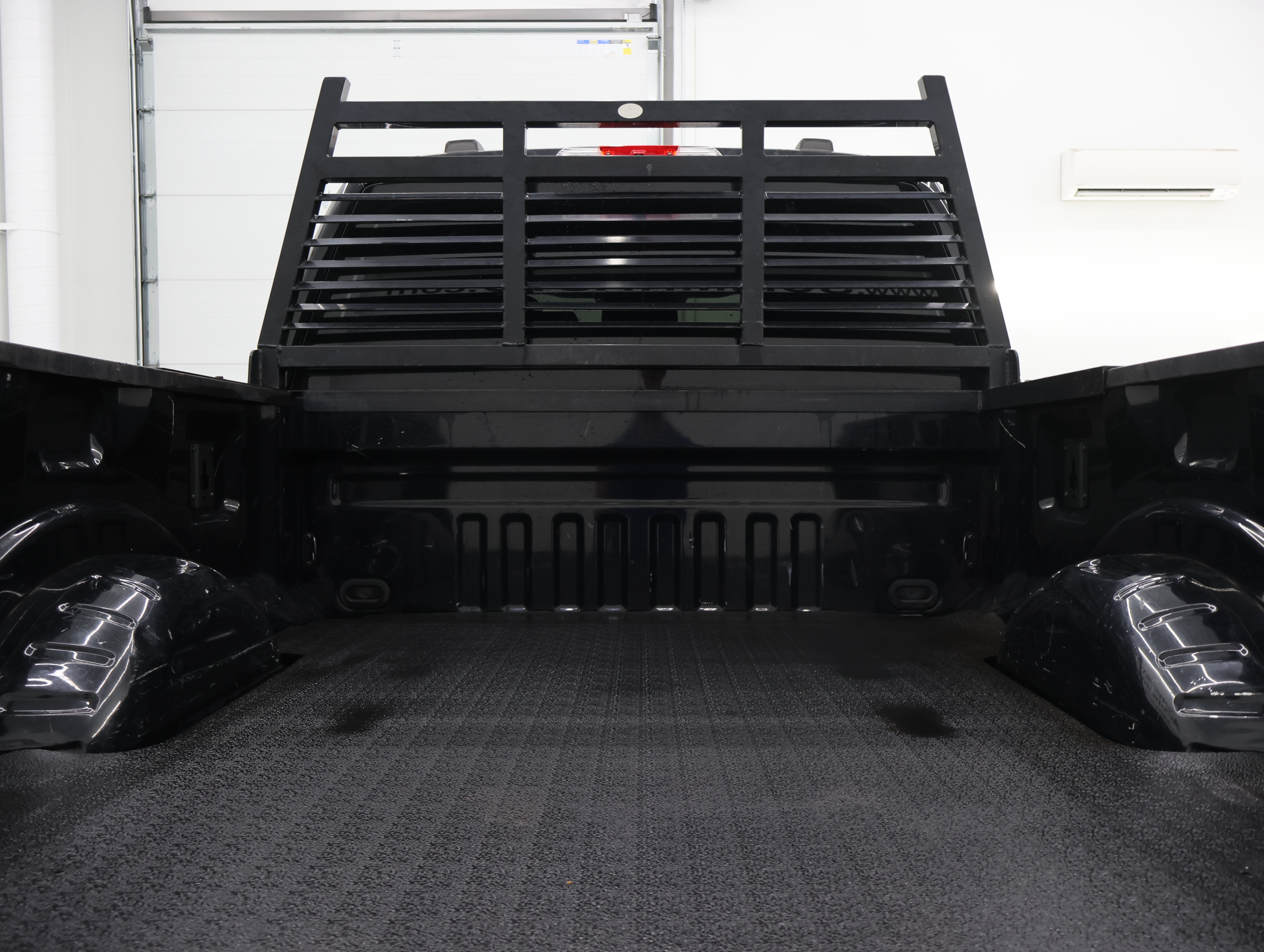 Used 2023 Ford F350 XL w/ STX Appearance Package AWD/4WD image 30