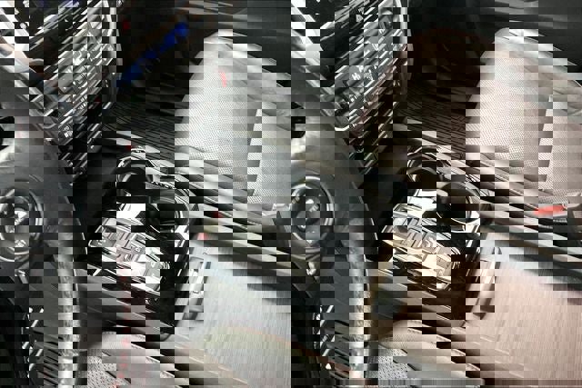 Used 2020 Honda Ridgeline Black Edition image 16