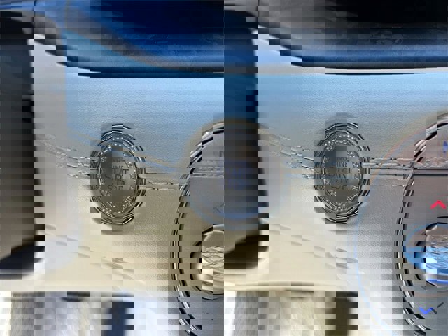 New 2026 Genesis G90 3.5T image 30