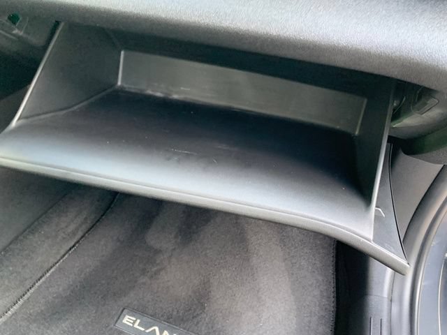 Certified 2023 Hyundai Elantra SEL w/ Convenience Package FWD image 12