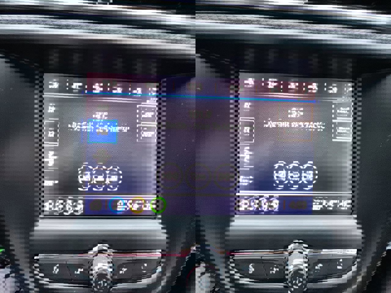 Used 2023 Chevrolet TrailBlazer RS image 13