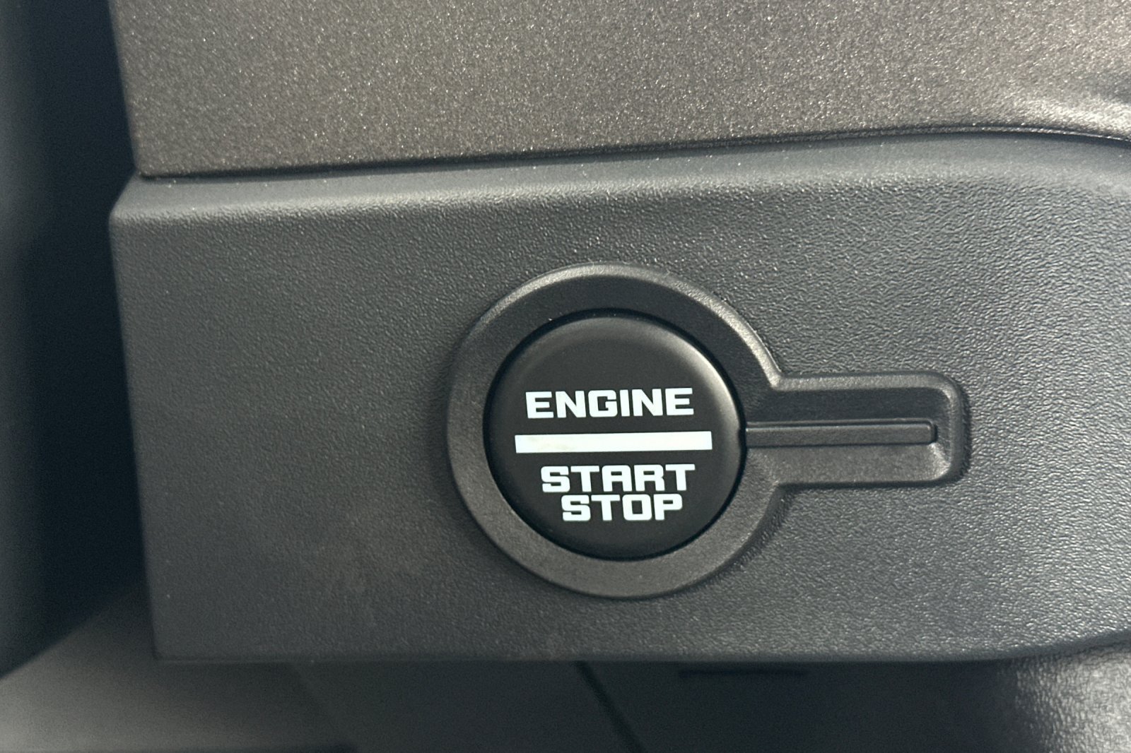 New 2026 Ford Bronco Big Bend AWD/4WD image 22