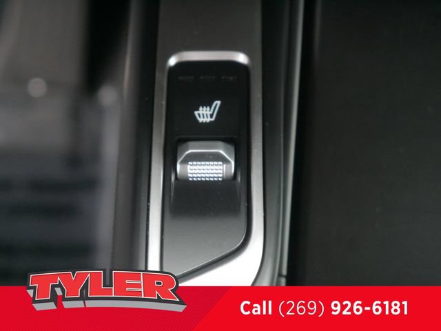 Used 2021 Kia Sorento S w/ Panoramic Sunroof Package AWD/4WD image 33