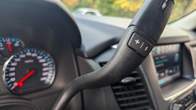 Used 2020 Chevrolet Tahoe LT image 28