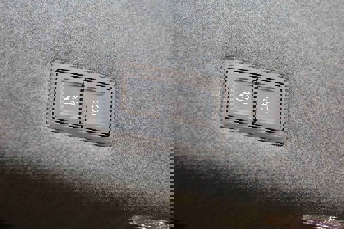 Used 2019 Lamborghini Urus image 86