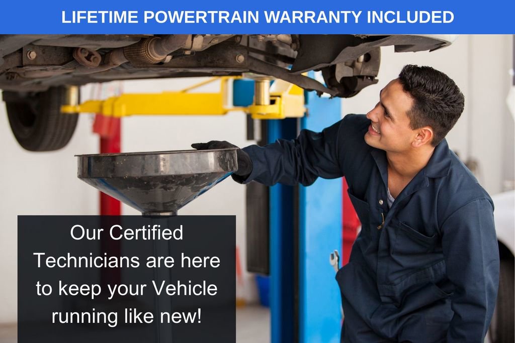 Used 2023 Ford F150 XLT w/ Equipment Group 302A High image 21