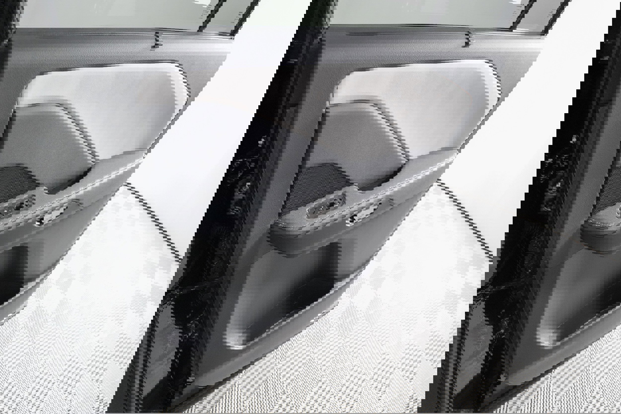 New 2026 Lexus TX 350 AWD image 15