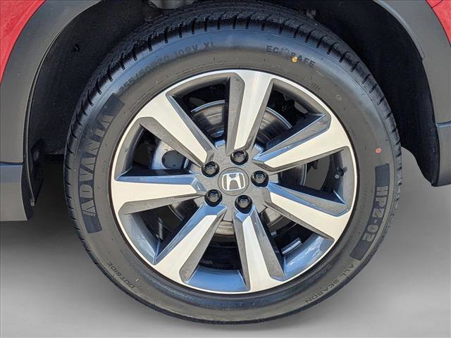 Used 2023 Honda Pilot Touring image 24