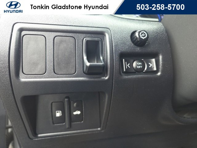 Used 2011 Lexus IS 250 AWD w/ Premium Pkg Value Edition image 11