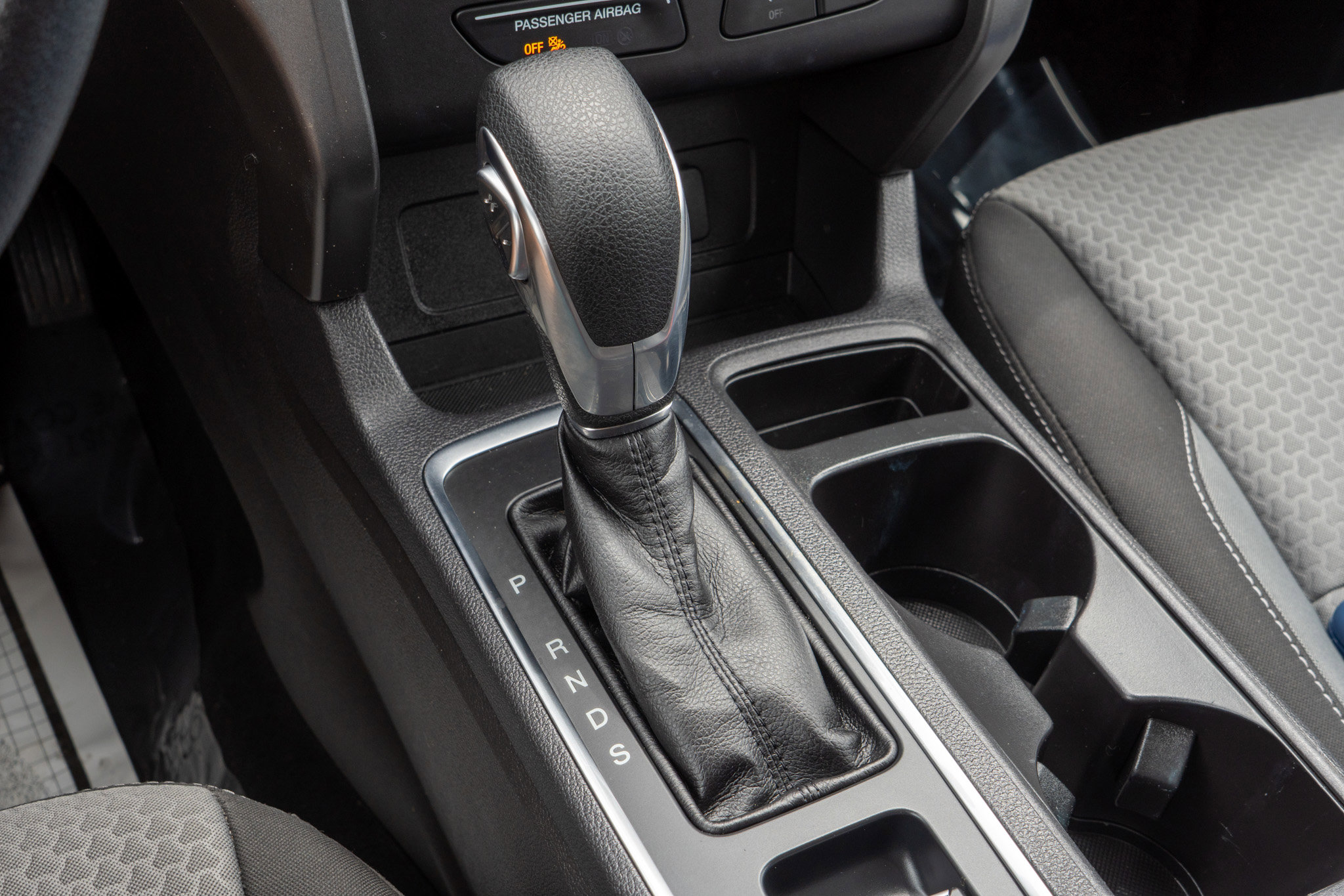 Used 2019 Ford Escape SE image 13