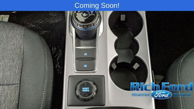 Certified 2024 Ford Bronco Sport Big Bend w/ Convenience Package AWD/4WD image 27