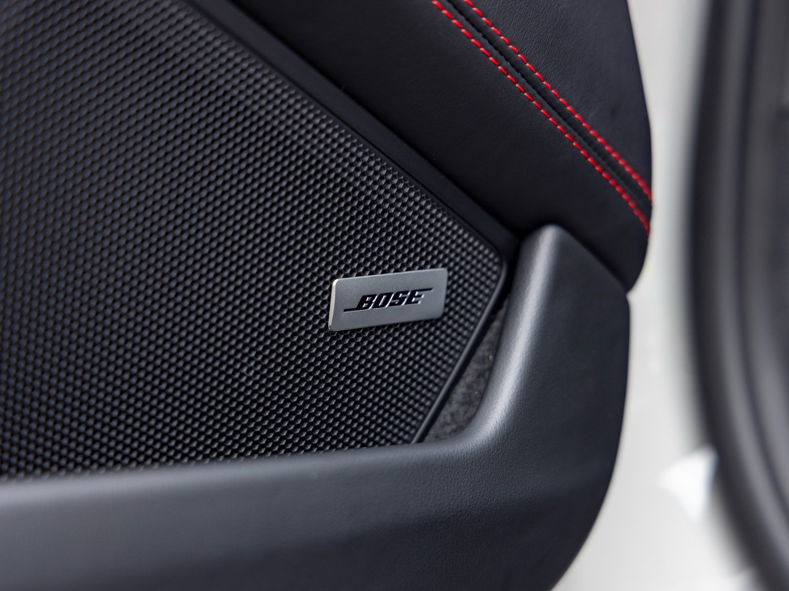 Certified 2022 Porsche 911 Targa 4 GTS image 30